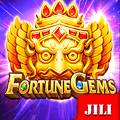 Fortune Gems on PHDream