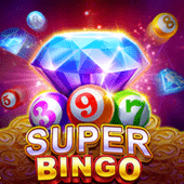 Super Bingo on PHDream