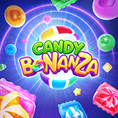 Candy Bonanza on PHDream