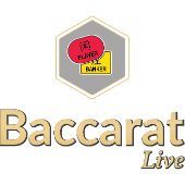 Baccarat C on PHDream