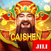 JILI CAISHEN on PHDream