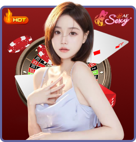 Baccarat on PHDream