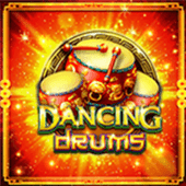 DancingDrum on PHDream