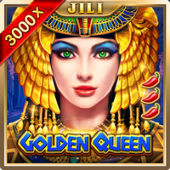 Golden Queen on PHDream