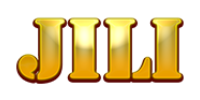 JILI JILI Slots on PHDream